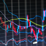 3 Things every trader and investor must master