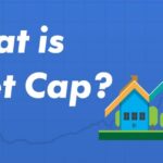 What is market  capitalization  ?