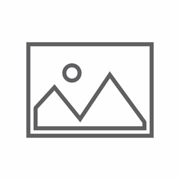 hammer candlestick pattern