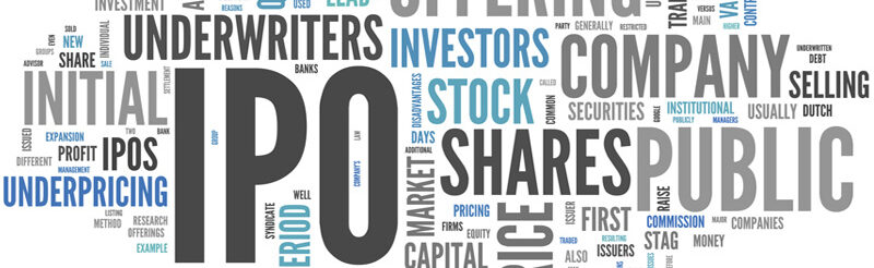 Upcoming CAMS IPO – Computer Age Management services