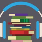 audio book