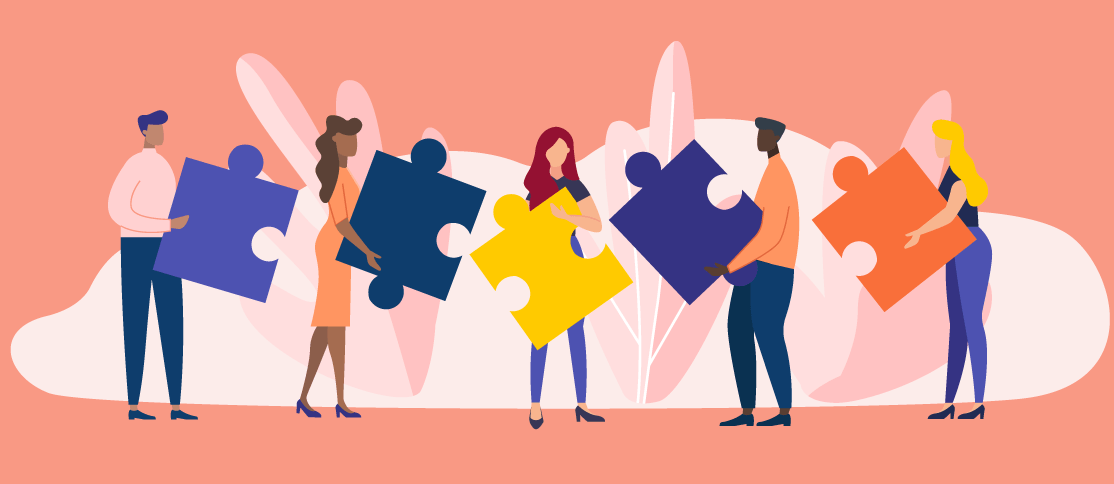 quality of successful traders