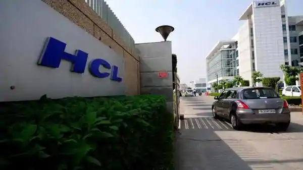 HCL tech stock full analysis in under 1 minute