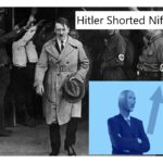 Adolf Hitler shorted stock market – this happened next