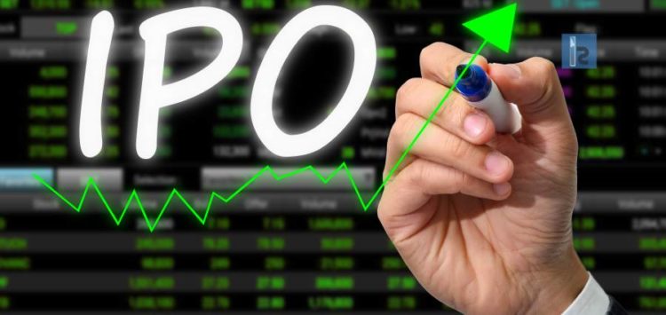 5 IPO that will hit Dalal street next week –